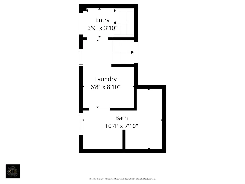 5575 Big East Fork Road Franklin TN 37064