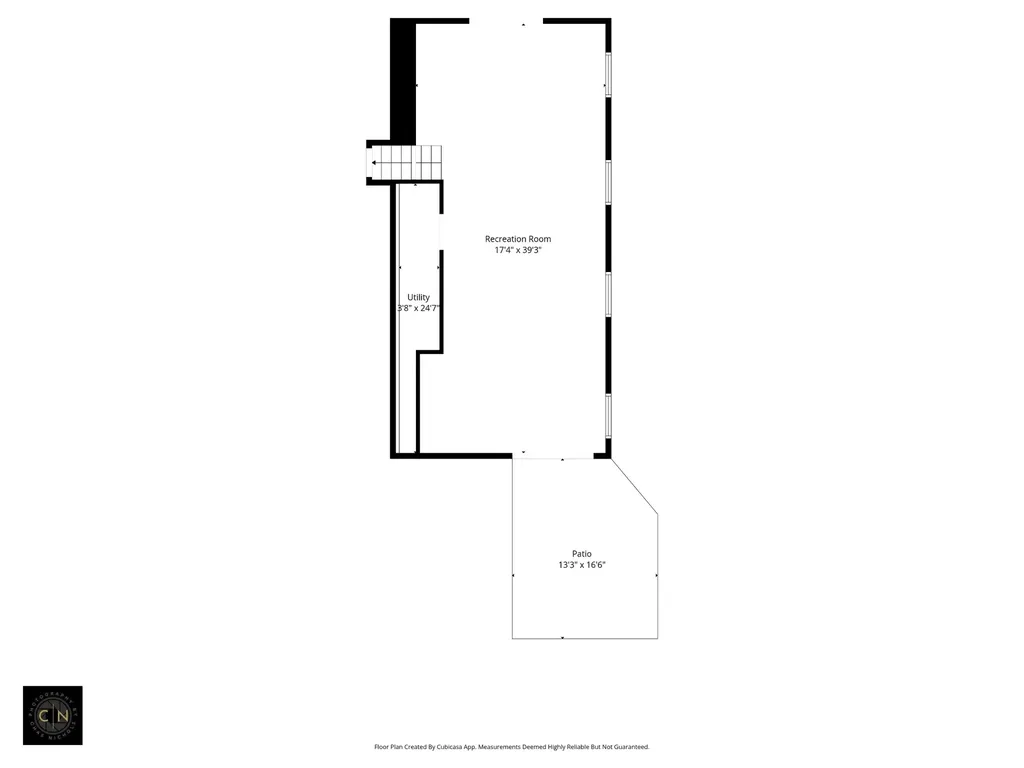 5575 Big East Fork Road Franklin TN 37064
