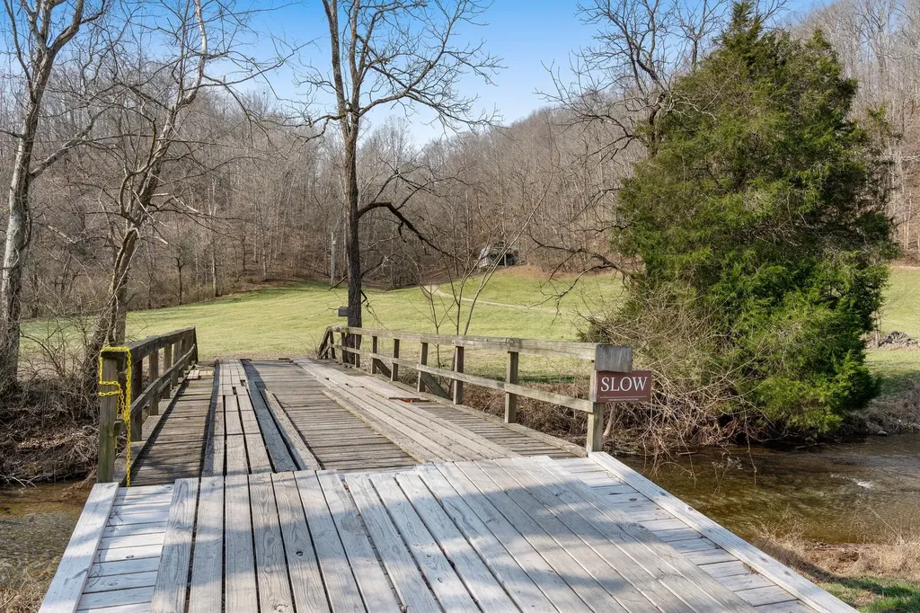 5575 Big East Fork Road Franklin TN 37064