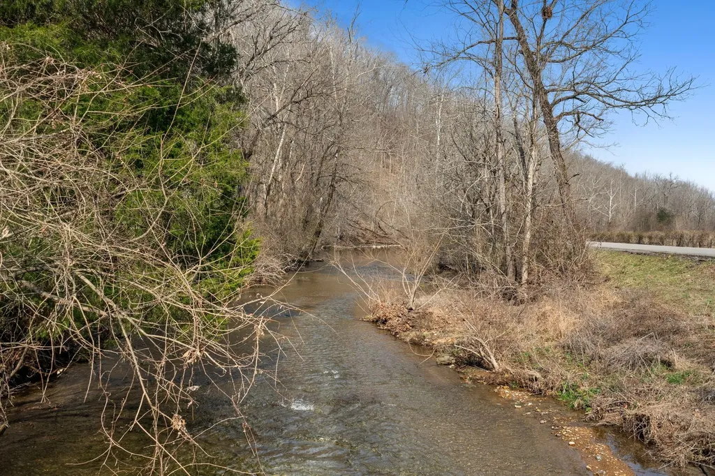 5575 Big East Fork Road Franklin TN 37064