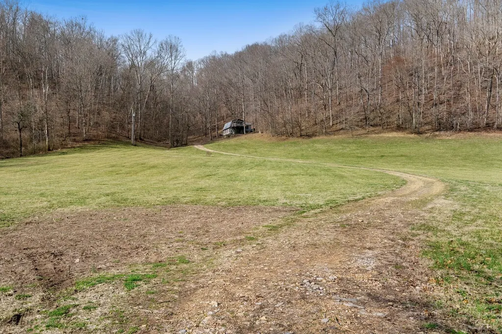 5575 Big East Fork Road Franklin TN 37064