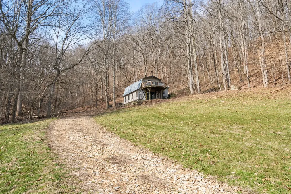5575 Big East Fork Road Franklin TN 37064