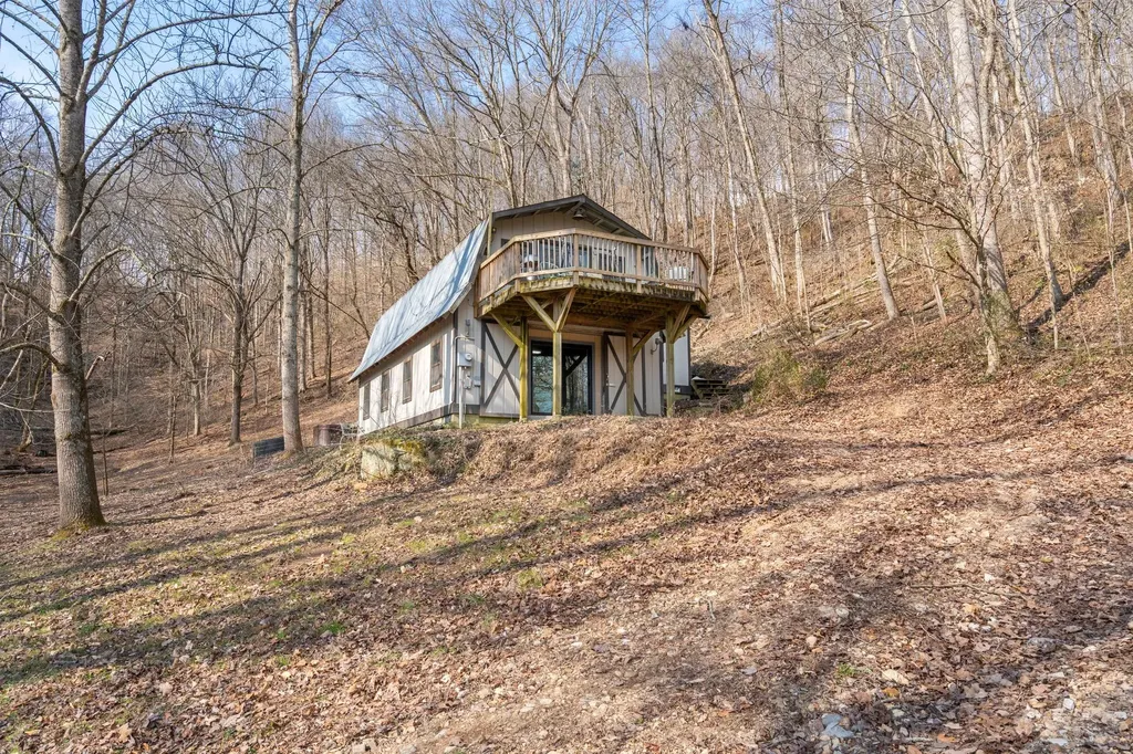 5575 Big East Fork Road Franklin TN 37064