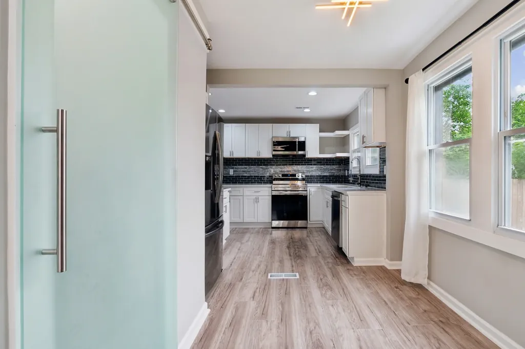 2407 Burch Street Nashville TN 37208