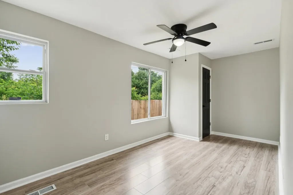 2407 Burch Street Nashville TN 37208