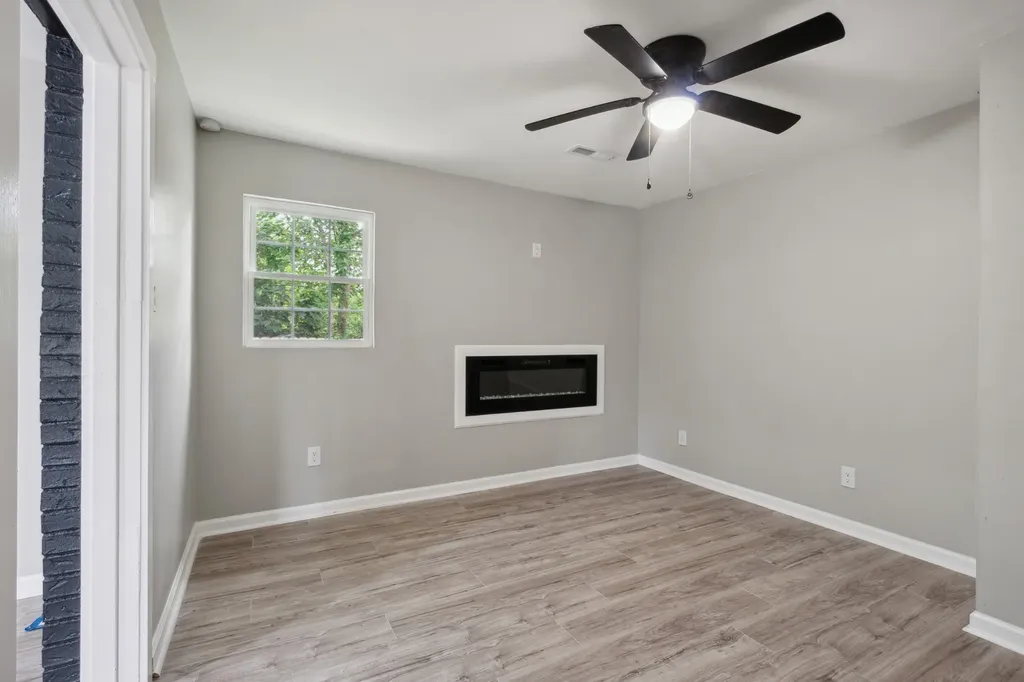 2407 Burch Street Nashville TN 37208