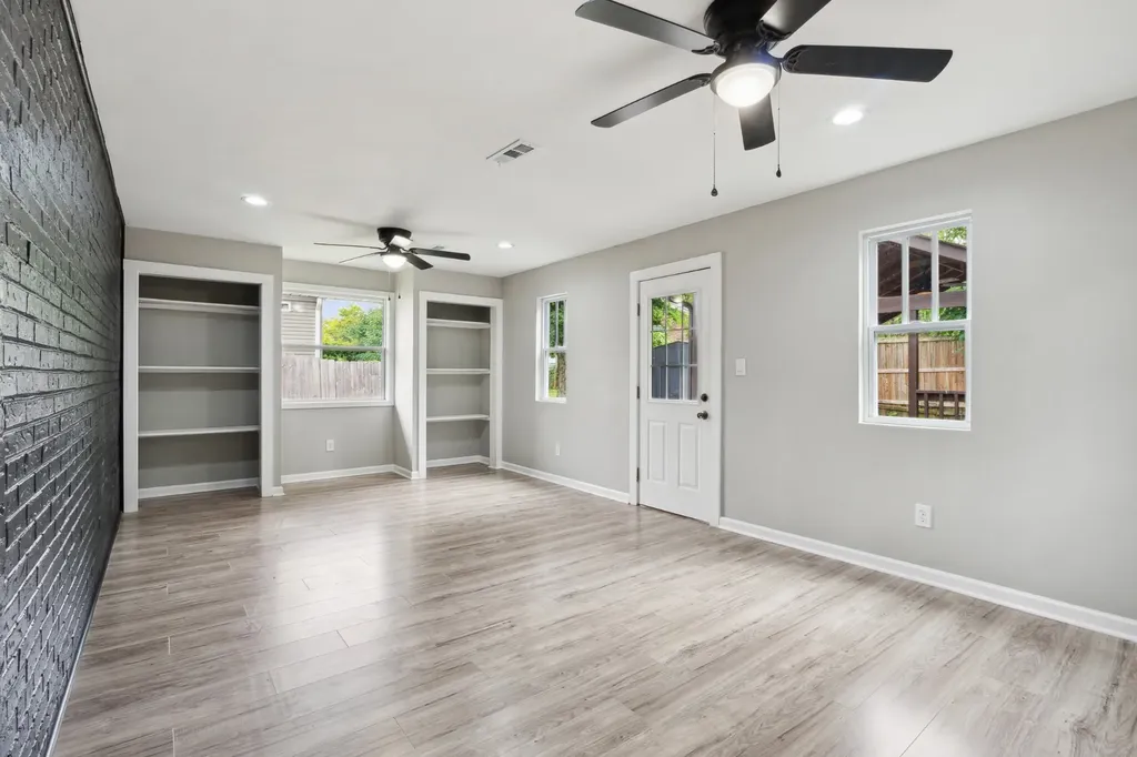 2407 Burch Street Nashville TN 37208