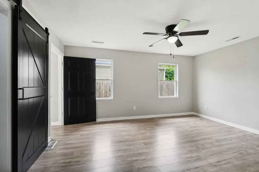 2407 Burch Street Nashville TN 37208