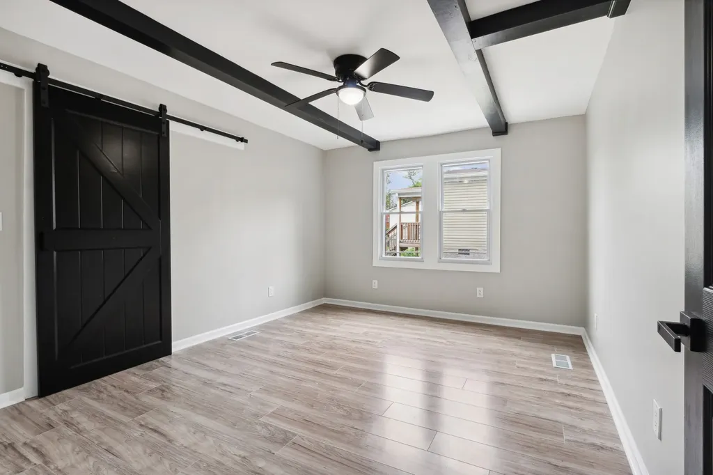 2407 Burch Street Nashville TN 37208