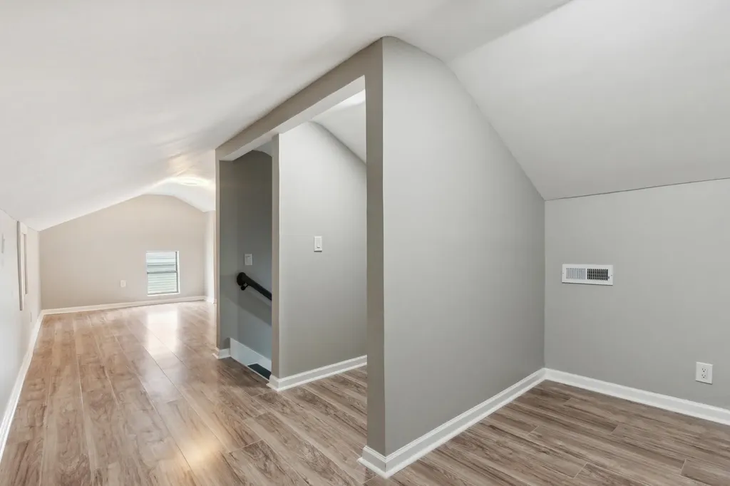 2407 Burch Street Nashville TN 37208