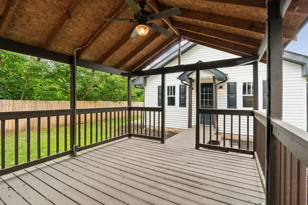 2407 Burch Street Nashville TN 37208