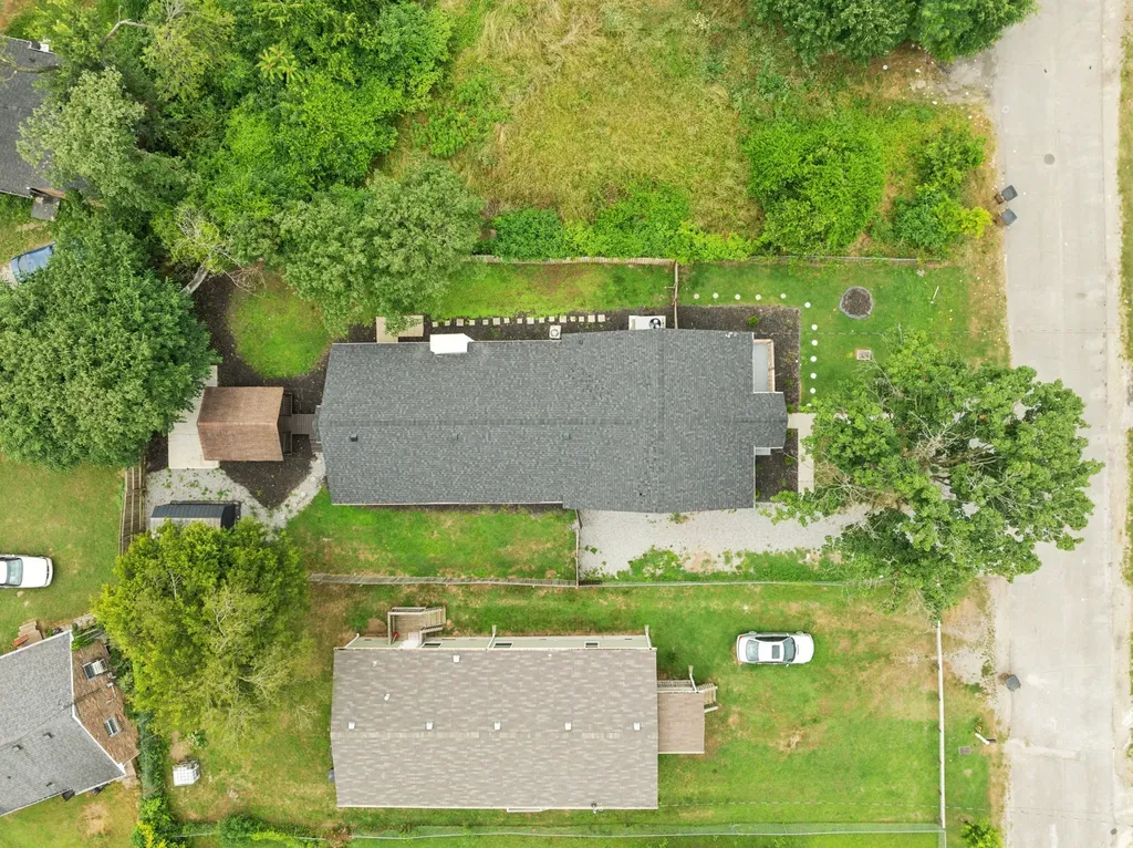 2407 Burch Street Nashville TN 37208