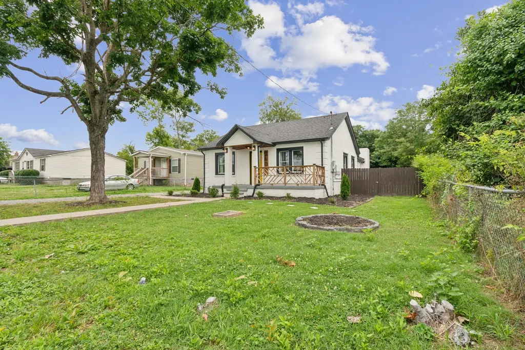 2407 Burch Street Nashville TN 37208