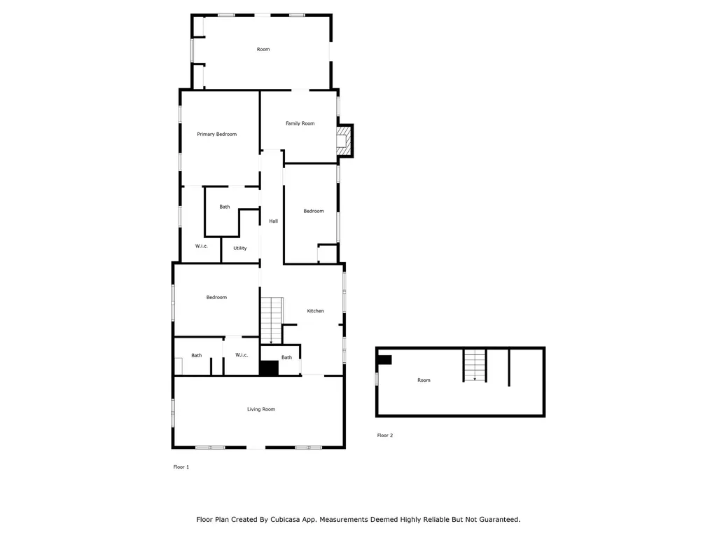 2407 Burch Street Nashville TN 37208
