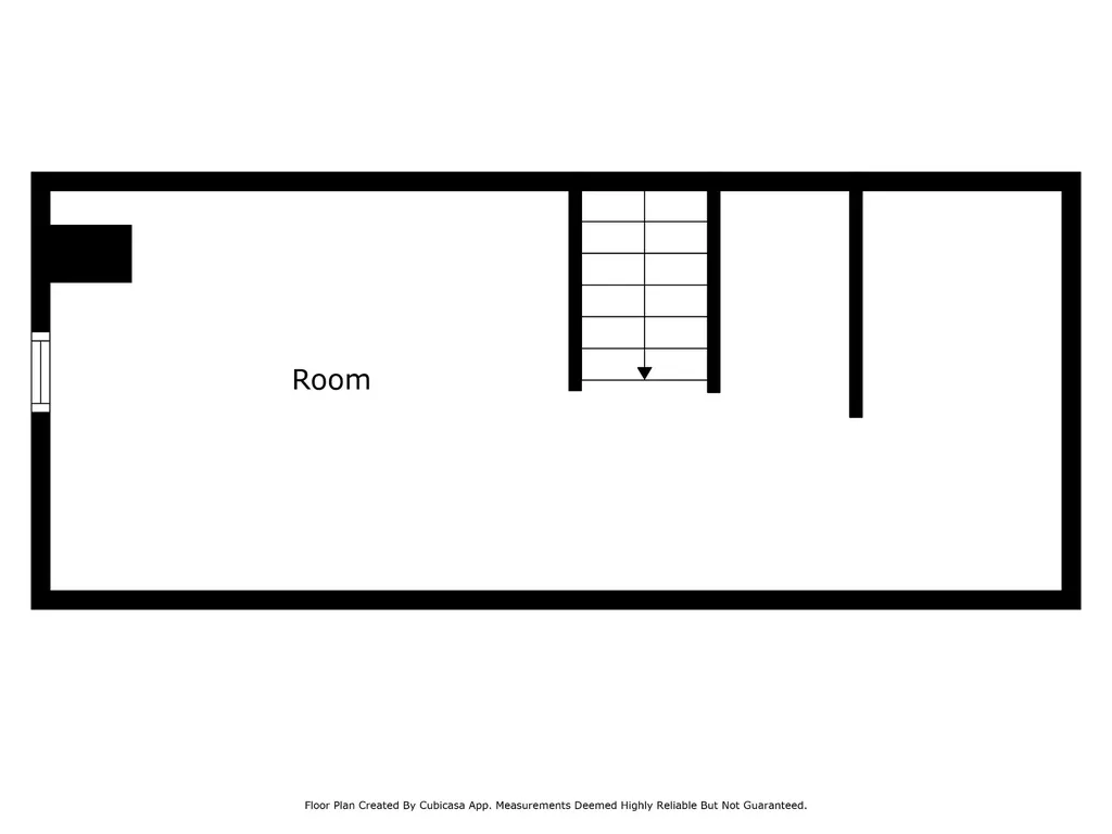 2407 Burch Street Nashville TN 37208