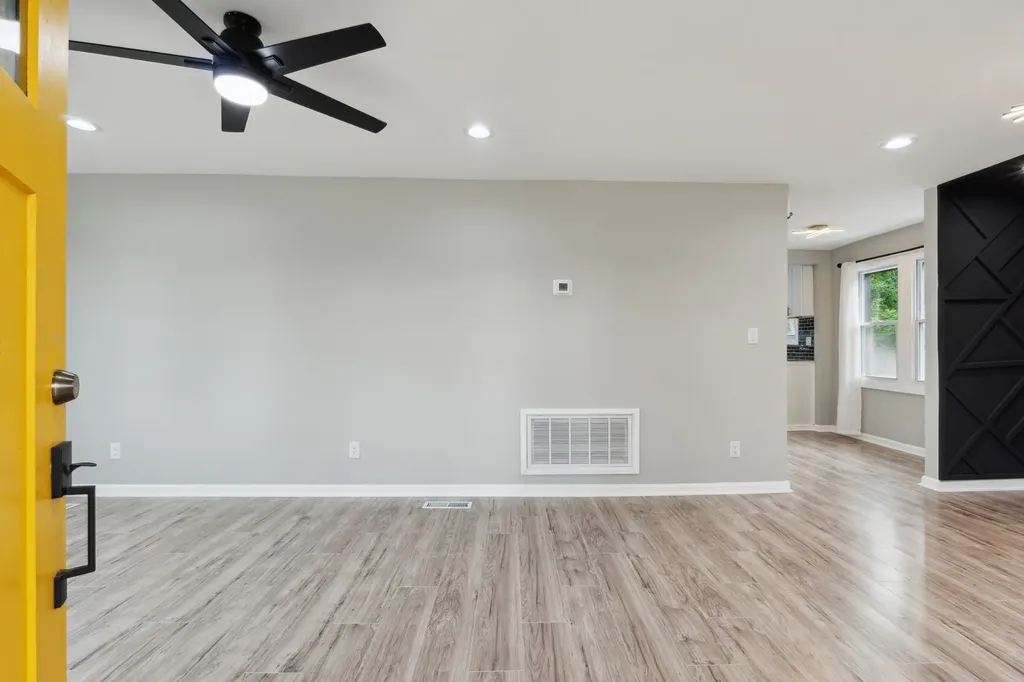 2407 Burch Street Nashville TN 37208