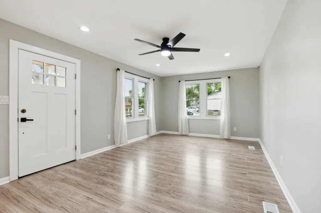 2407 Burch Street Nashville TN 37208