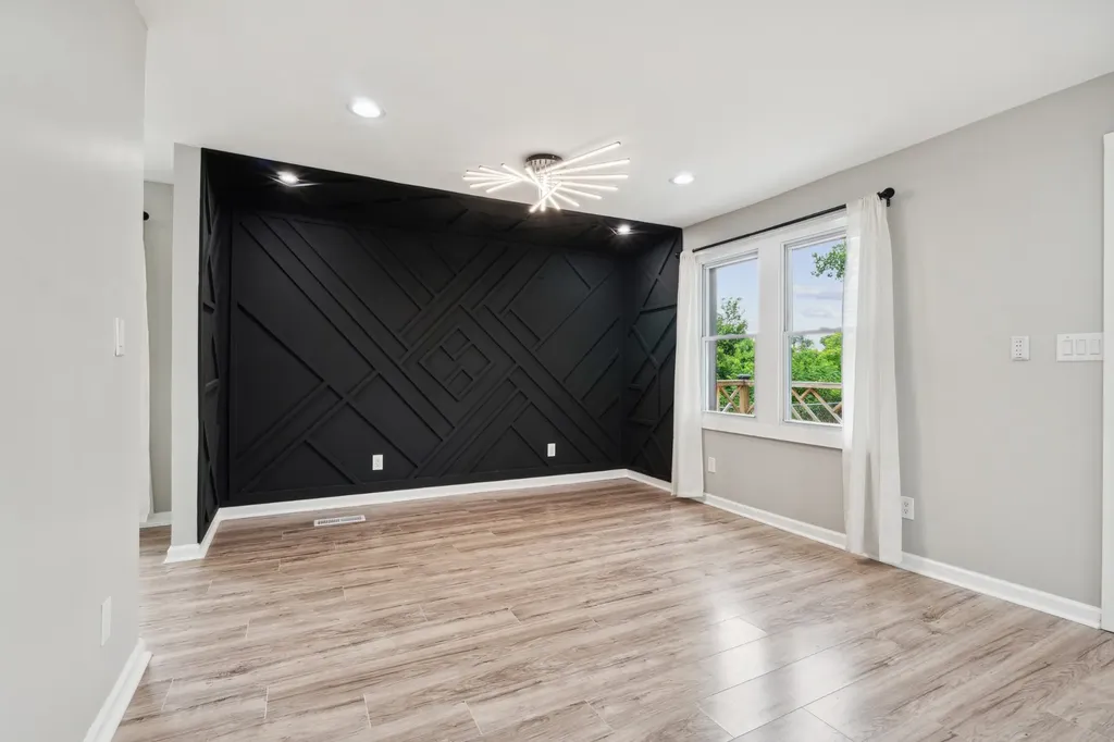 2407 Burch Street Nashville TN 37208