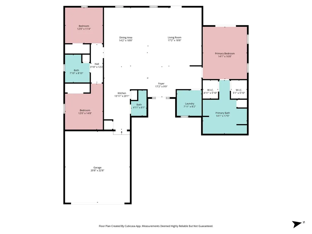 248 Bm Johnson Lane Gainesboro TN 38562
