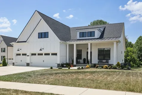 7708 Woodford Drive Fairview TN 37062