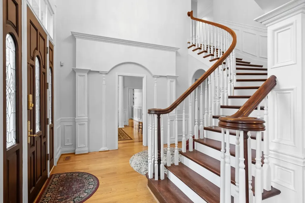 5327 Big East Fork Road Franklin TN 37064