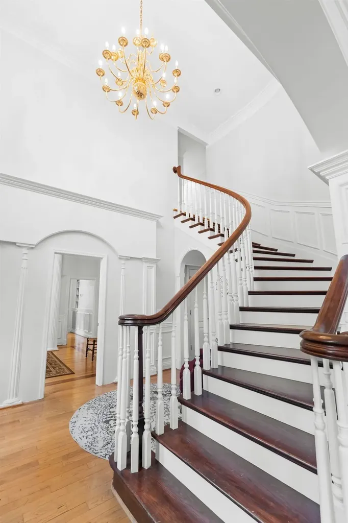 5327 Big East Fork Road Franklin TN 37064