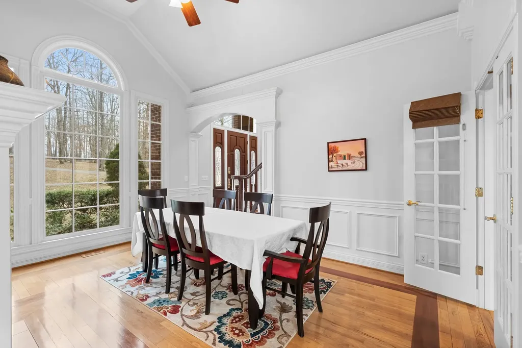 5327 Big East Fork Road Franklin TN 37064