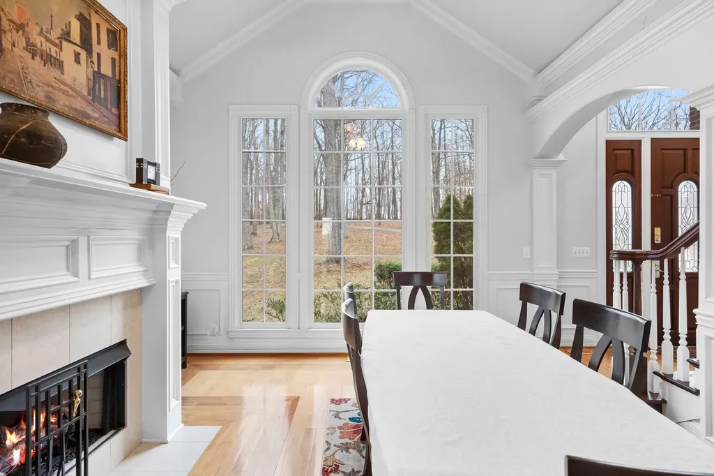 5327 Big East Fork Road Franklin TN 37064