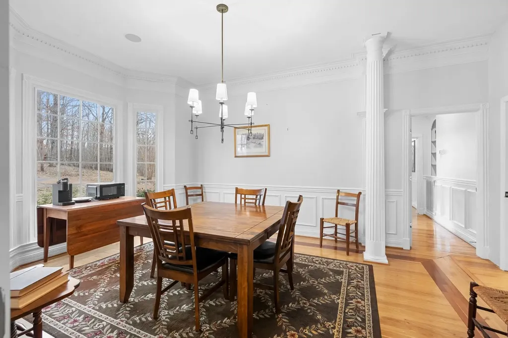 5327 Big East Fork Road Franklin TN 37064