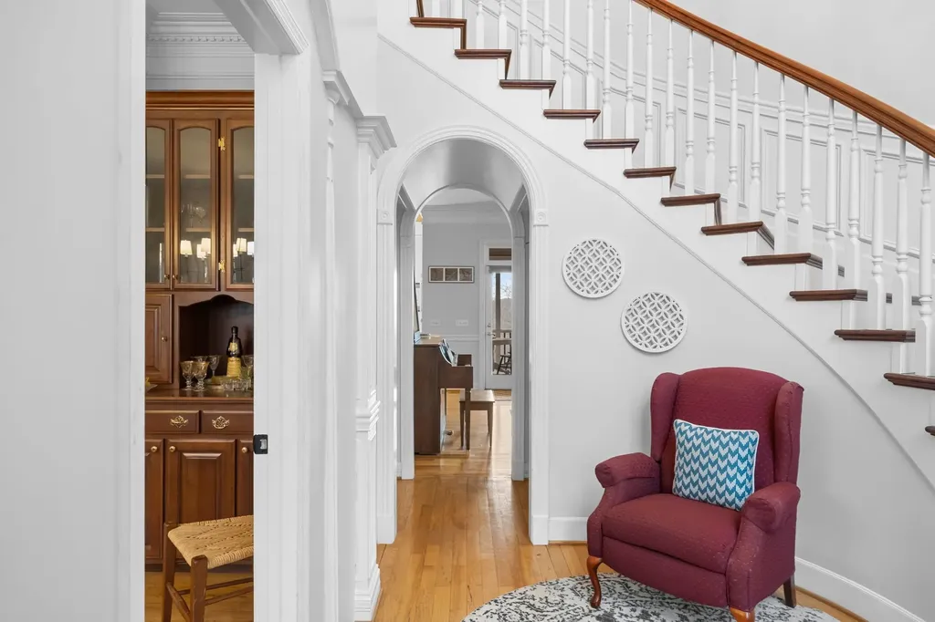 5327 Big East Fork Road Franklin TN 37064