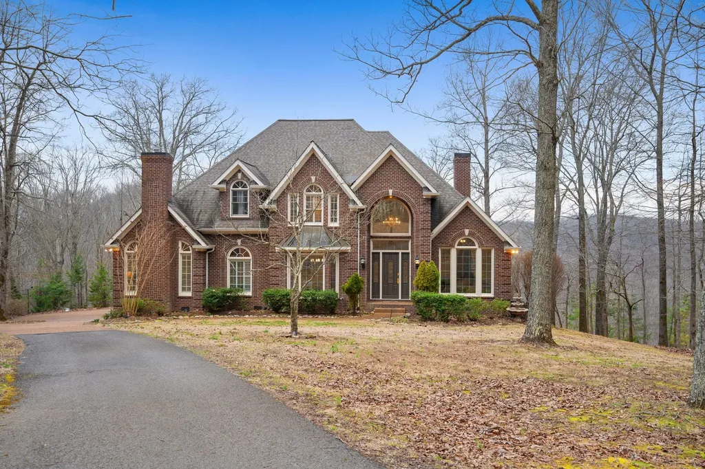5327 Big East Fork Road Franklin TN 37064