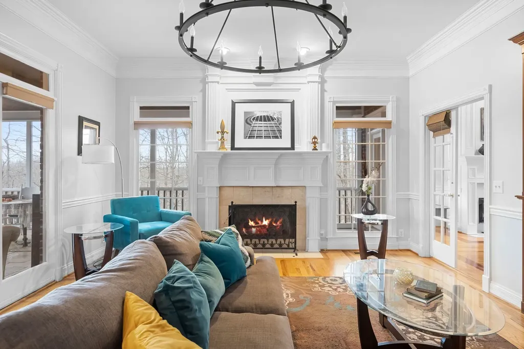 5327 Big East Fork Road Franklin TN 37064