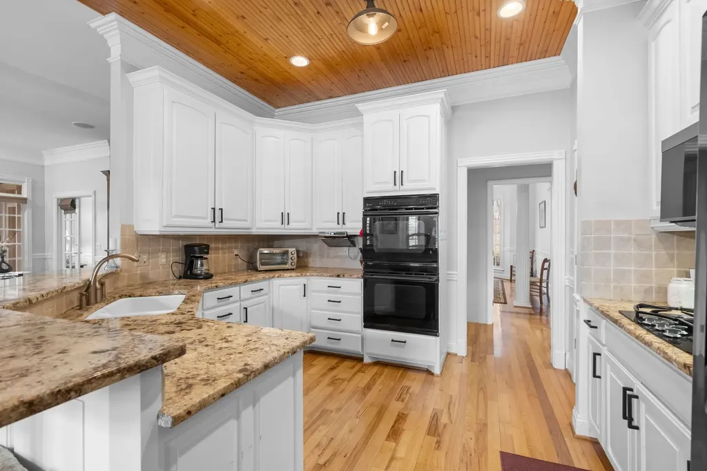 5327 Big East Fork Road Franklin TN 37064