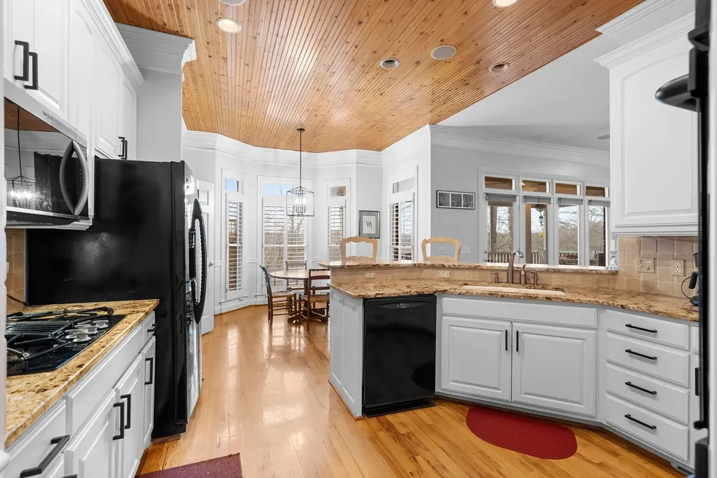 5327 Big East Fork Road Franklin TN 37064