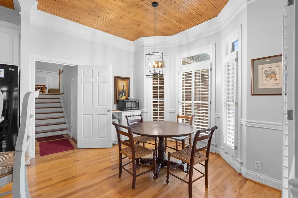 5327 Big East Fork Road Franklin TN 37064