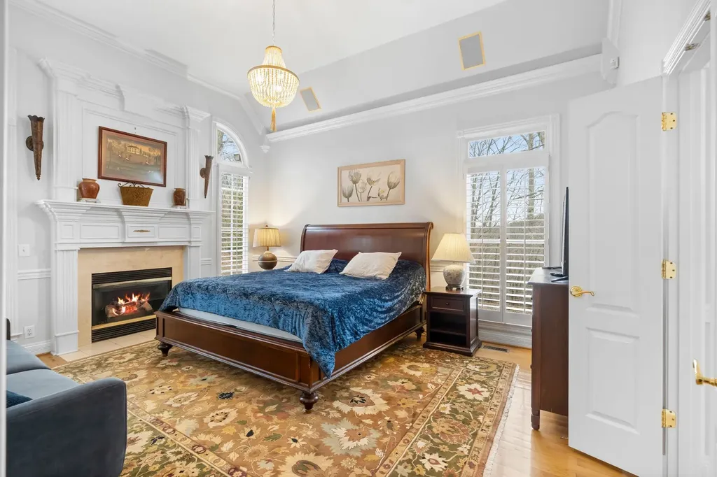 5327 Big East Fork Road Franklin TN 37064
