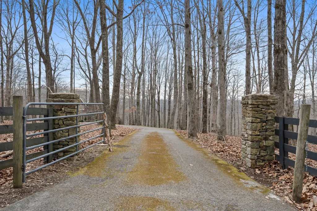 5327 Big East Fork Road Franklin TN 37064