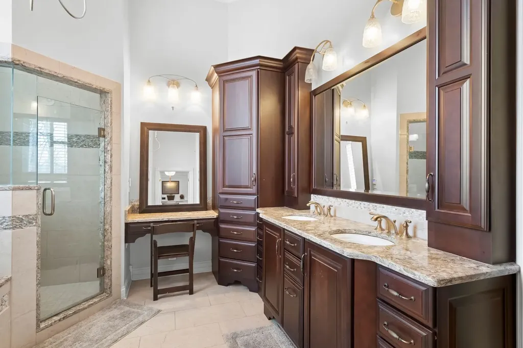 5327 Big East Fork Road Franklin TN 37064