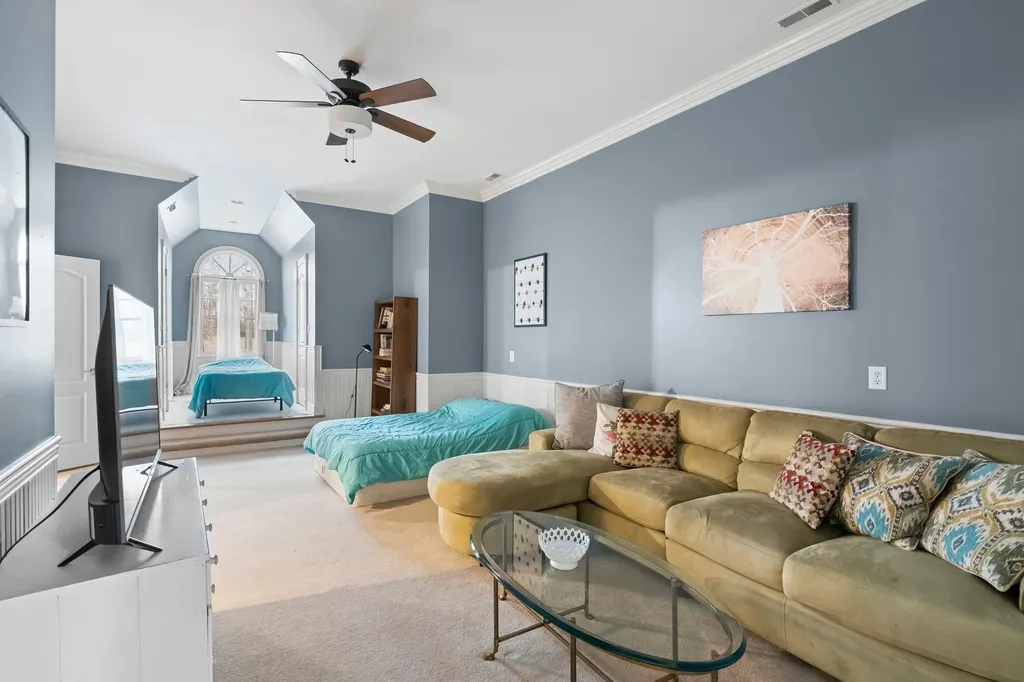 5327 Big East Fork Road Franklin TN 37064