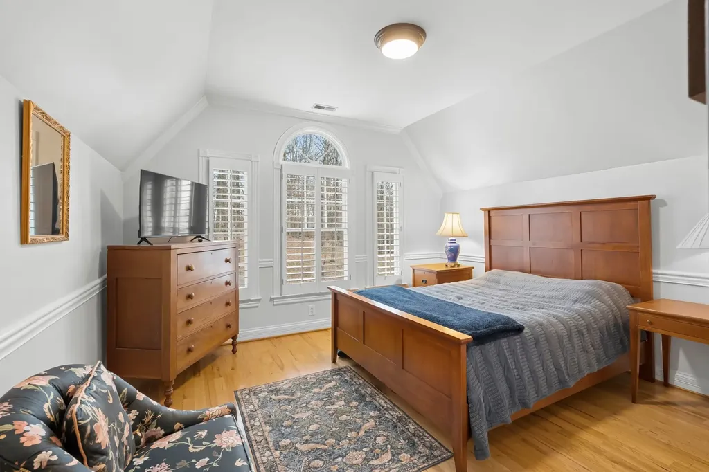 5327 Big East Fork Road Franklin TN 37064