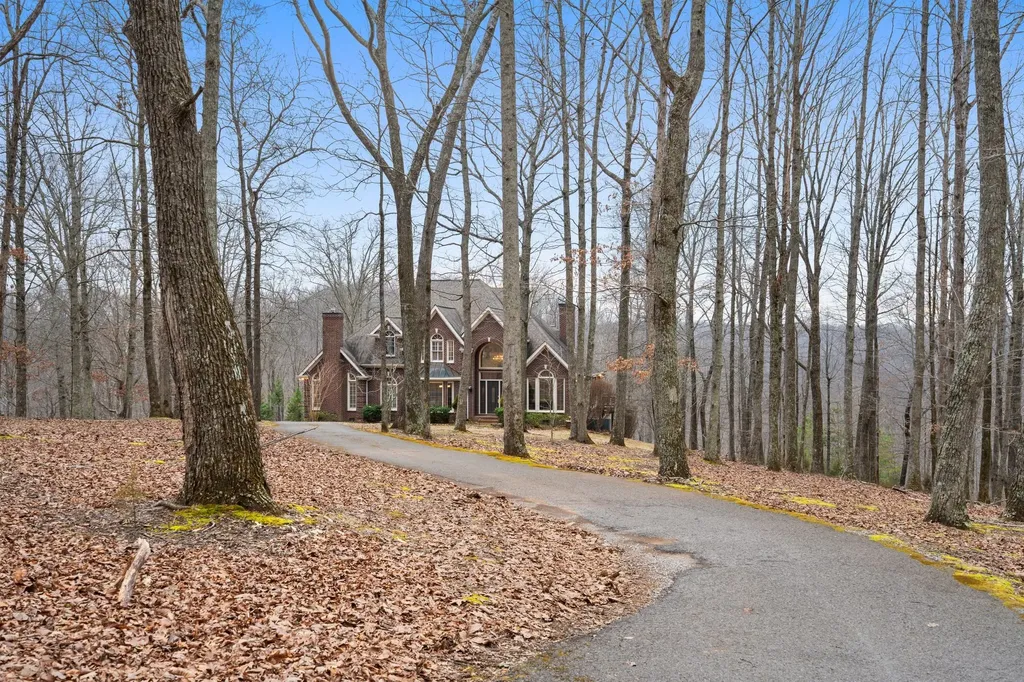 5327 Big East Fork Road Franklin TN 37064