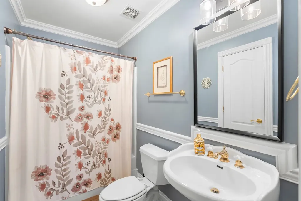 5327 Big East Fork Road Franklin TN 37064