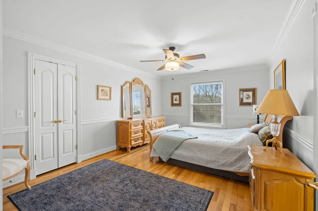 5327 Big East Fork Road Franklin TN 37064