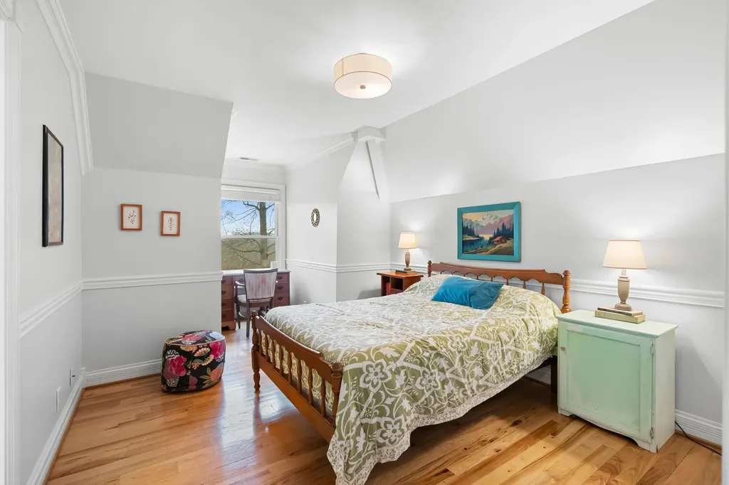 5327 Big East Fork Road Franklin TN 37064