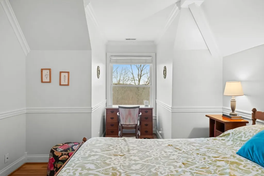 5327 Big East Fork Road Franklin TN 37064