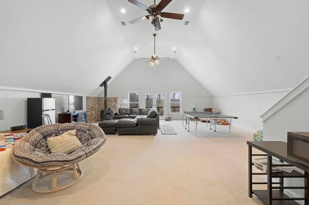 5327 Big East Fork Road Franklin TN 37064