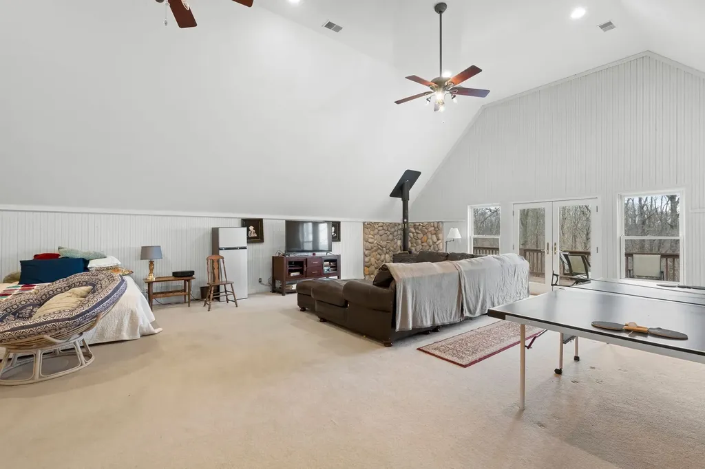 5327 Big East Fork Road Franklin TN 37064