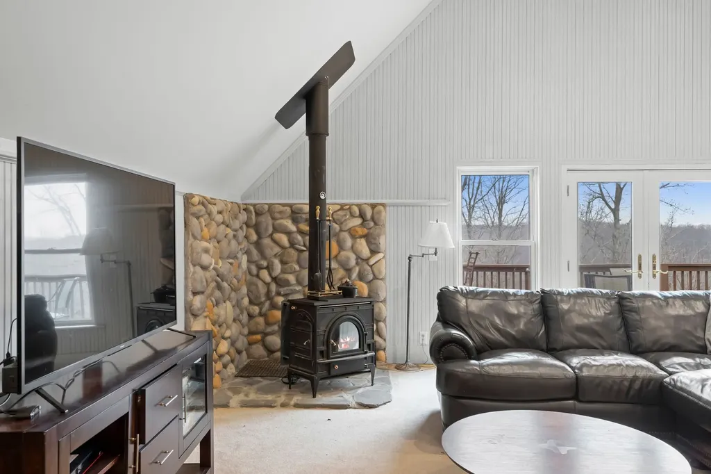 5327 Big East Fork Road Franklin TN 37064