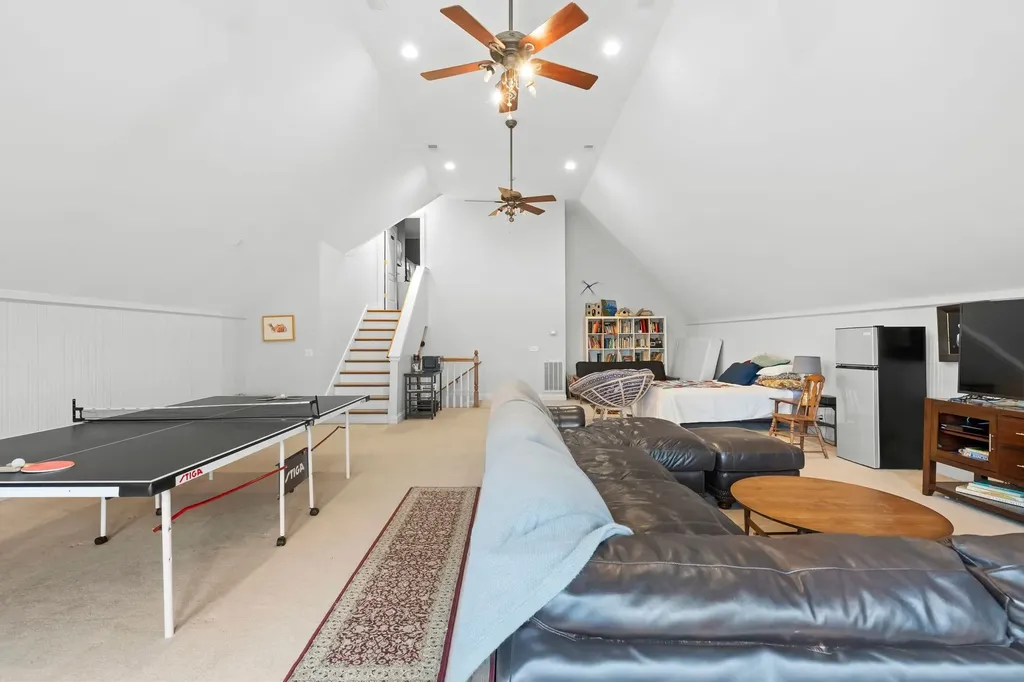 5327 Big East Fork Road Franklin TN 37064