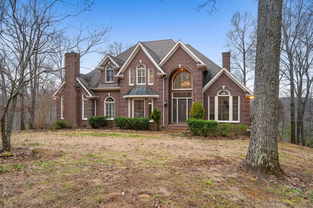 5327 Big East Fork Road Franklin TN 37064